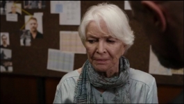 Law And Order Organized Crime - Season 02 Episode 02